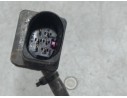 Recambio de sonda lambda para hyundai ix35 sle 2wd referencia OEM IAM 9350933004 393504a410 