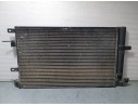 Recambio de condensador / radiador aire acondicionado para jaguar s-type 2.7 v6 diesel executive referencia OEM IAM 4R8319C600CA