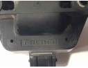 Recambio de caudalimetro para opel omega b básico berlina referencia OEM IAM 90411957 5WK9150 SIEMENS