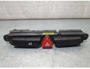 Recambio de warning para kia cee´d active referencia OEM IAM 937001H000 202006302 DECO