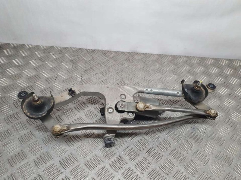 Recambio de motor limpia delantero para toyota auris active referencia OEM IAM 8511002340 AE1593003562 