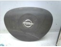 Recambio de kit airbag para opel meriva cosmo referencia OEM IAM   