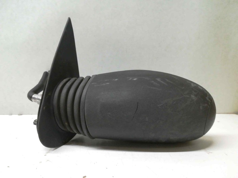 Recambio de retrovisor izquierdo para fiat seicento (187) referencia OEM IAM   CM