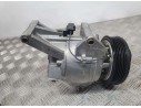 Recambio de compresor aire acondicionado para mazda 2 lim. () luxury referencia OEM IAM DB5H61450 T965223A VALEO