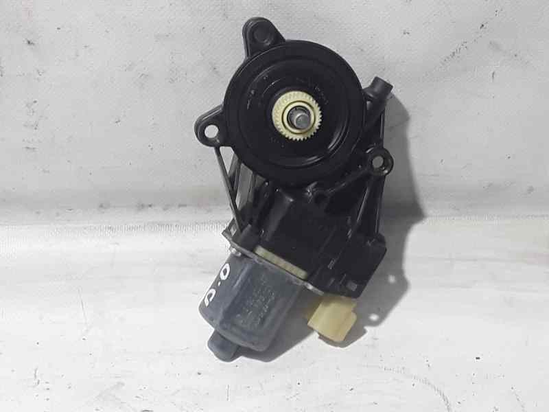 Recambio de motor elevalunas delantero derecho para ford fiesta (cb1) trend referencia OEM IAM  2 PINS 
