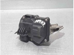 VALVULA ESCAPE 147803010R PIERBURG