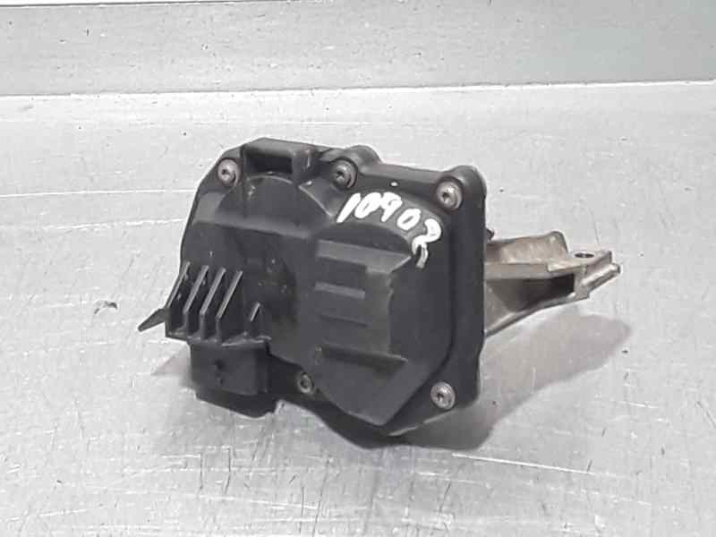 Recambio de valvula escape para nissan pulsar (c13) acenta referencia OEM IAM 147803010R  PIERBURG