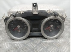 CUADRO INSTRUMENTOS 8200399700 