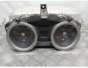 Recambio de cuadro instrumentos para renault megane ii familiar grandtour referencia OEM IAM 8200399700  