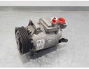 Recambio de compresor aire acondicionado para seat ibiza (6j5) reference tech referencia OEM IAM 5N0820803E 01140562 DELPHI