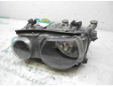 Recambio de faro izquierdo para bmw serie 3 compact (e46) 318ti referencia OEM IAM   