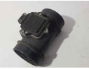 Recambio de caudalimetro para opel omega b básico berlina referencia OEM IAM 90411957 5WK9150 SIEMENS