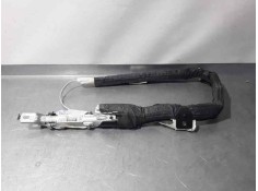 AIRBAG CORTINA DELANTERO IZQUIERDO 517829810 34024860A TRW