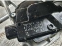 Recambio de motor limpia delantero para toyota auris active referencia OEM IAM 8511002340 AE1593003562 