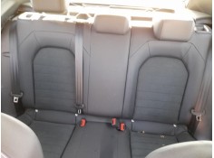 Recambio de asientos traseros para seat arona (kj7, kjp) 1.0 tgi referencia OEM IAM   