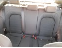 Recambio de asientos traseros para seat arona (kj7, kjp) 1.0 tgi referencia OEM IAM   