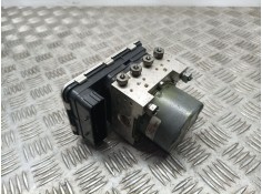 ABS JX612B373LC 10022016744 ATE