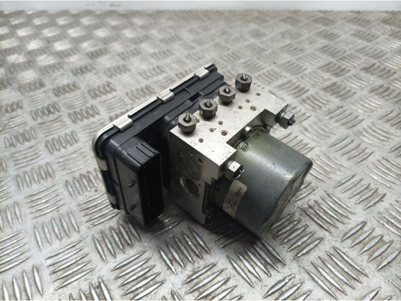 Recambio de abs para ford focus turnier active referencia OEM IAM JX612B373LC 10022016744 ATE