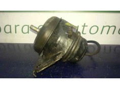 SOPORTE MOTOR IZQUIERDO 1231130061 