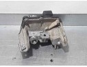 Recambio de valvula escape para nissan pulsar (c13) acenta referencia OEM IAM 147803010R  PIERBURG