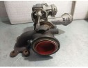 Recambio de turbocompresor para volkswagen polo (6c1) 1.2 tsi referencia OEM IAM 04E145713B 160214222436 
