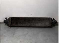 INTERCOOLER 51783791 