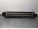 Recambio de intercooler para fiat bravo (198) 1.9 active multijet referencia OEM IAM   