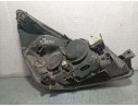 Recambio de faro izquierdo para renault espace iv (jk0) privilege referencia OEM IAM 15565300LI  PULIR XENON TOCADO