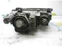 Recambio de faro izquierdo para bmw serie 3 compact (e46) 318ti referencia OEM IAM   