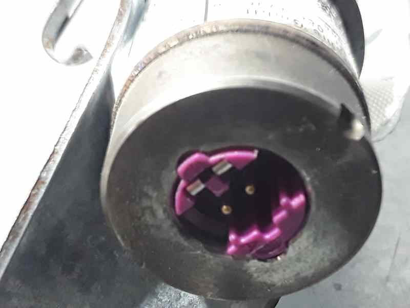 Recambio de airbag cortina delantero izquierdo para fiat nuova 500 (150) sport referencia OEM IAM 517829810 34024860A TRW