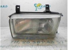 FARO IZQUIERDO 701941017 