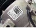 Recambio de compresor aire acondicionado para hyundai bayon (bc3) 1.2 mpi referencia OEM IAM 97701Q0000  