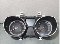 CUADRO INSTRUMENTOS 940063X400 11002796900H 