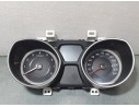 Recambio de cuadro instrumentos para hyundai elantra (md) tecno referencia OEM IAM 940063X400 11002796900H 