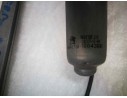 Recambio de elevalunas delantero derecho para nissan primera berlina (p11) gx referencia OEM IAM 400438B  DOS PINS