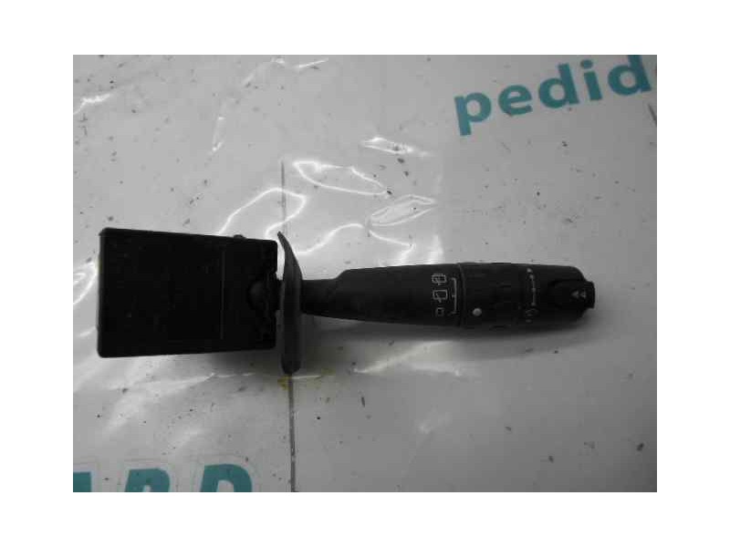 Recambio de mando limpia para citroën xsara picasso 2.0 hdi exclusive plus referencia OEM IAM 96172873ZL  