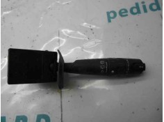 Recambio de mando limpia para citroën xsara picasso 2.0 hdi exclusive plus referencia OEM IAM 96172873ZL  