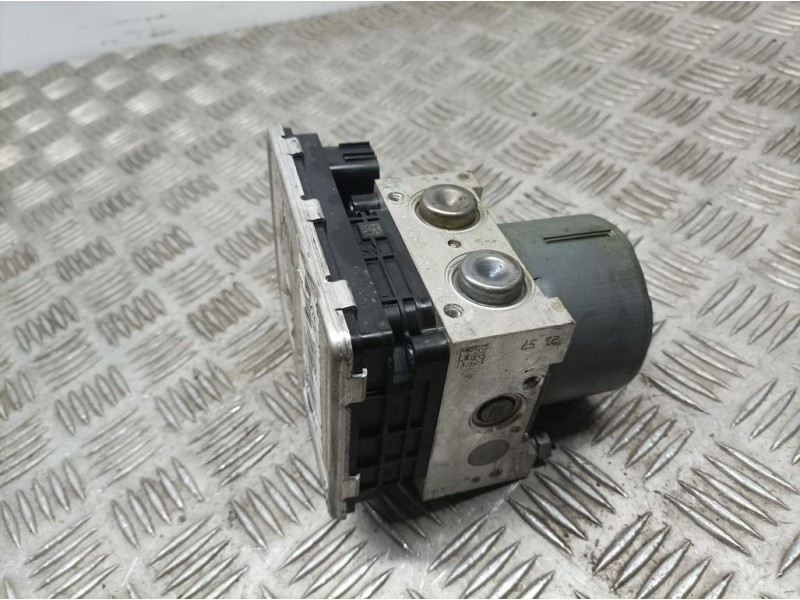 Recambio de abs para ford focus turnier active referencia OEM IAM JX612B373LC 10022016744 ATE