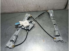 ELEVALUNAS DELANTERO DERECHO 2210130060 ELECTRICO CHERY