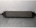 Recambio de intercooler para fiat bravo (198) 1.9 active multijet referencia OEM IAM   