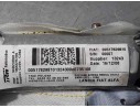 Recambio de airbag cortina delantero izquierdo para fiat nuova 500 (150) sport referencia OEM IAM 517829810 34024860A TRW