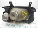 Recambio de faro izquierdo para volkswagen t4 transporter/furgoneta (mod. 1991) caja cerrada referencia OEM IAM   