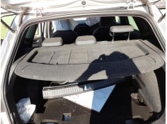 Recambio de bandeja trasera para seat arona (kj7, kjp) 1.0 tgi referencia OEM IAM 6F9867769B6E8  