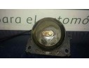 Recambio de soporte motor izquierdo para toyota land cruiser (j12) 3.0 d-4d gx referencia OEM IAM 1231130061  