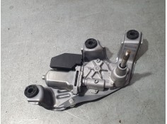 MOTOR LIMPIA TRASERO 8513002050 2596002501 DENSO