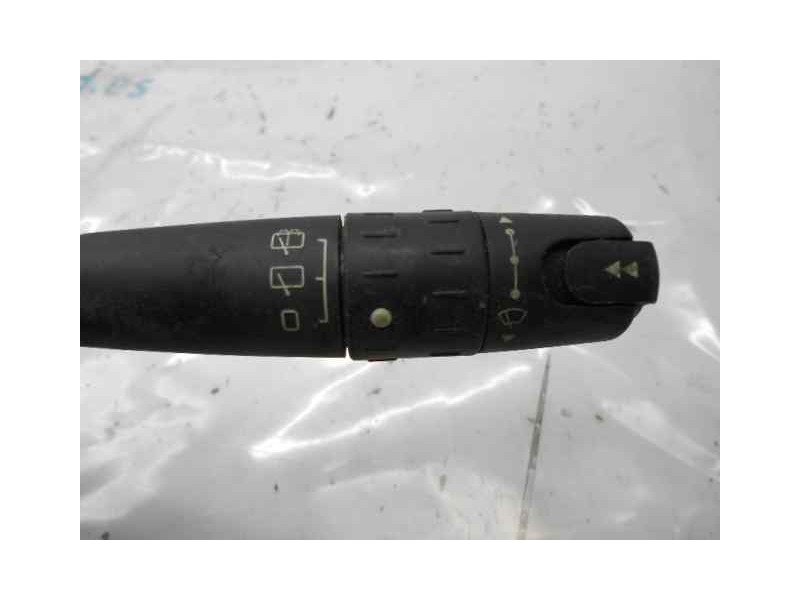 Recambio de mando limpia para citroën xsara picasso 2.0 hdi exclusive plus referencia OEM IAM 96172873ZL  