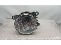 FARO ANTINIEBLA DERECHO 261500097R VALEO 89208691
