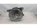 Recambio de faro antiniebla derecho para renault kangoo express (fw0/1_) 1.5 dci 75 (fw07, fw10, fw04) referencia OEM IAM 261500