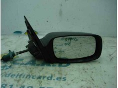 RETROVISOR DERECHO MANUAL