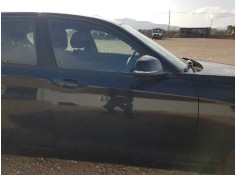 Recambio de puerta delantera derecha para bmw serie 1 lim. (f20) 114 d referencia OEM IAM 41007284512  